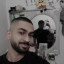 عکس کاربر - مستر وانشات 💀