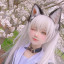 عکس کاربر - •°marshmelin°•