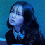 عکس کاربر - 랄리사