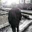 عکس کاربر - amirhosein