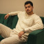 عکس کاربر - mmd alizadeh