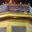عکس کاربر - kasra