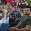 عکس کاربر - عباسی