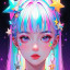 عکس کاربر - 👑ملکه ساکارا ساری 💎