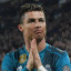 عکس کاربر - RONALDO