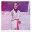 عکس کاربر - 🥋کاراته کار🥋