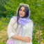 عکس کاربر - فاطی