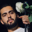 عکس کاربر - @Hamim_salehi