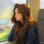 عکس کاربر - ستاره