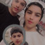 عکس کاربر - فاطمه♡نازنین♡صدرا