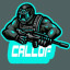 عکس کاربر - callof