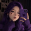 عکس کاربر - *•.¸♡ 𝕊𝓼𝓂 ♡¸.•*