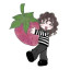 عکس کاربر - Fateme🍓