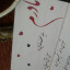 عکس کاربر - AhmadTRMT