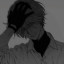 عکس کاربر - Amir Gay mir