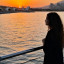عکس کاربر - sana