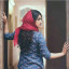 عکس کاربر - fatemeh