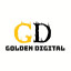 عکس کاربر - Golden Digital