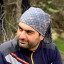 عکس کاربر - B.A402019