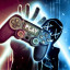 عکس کاربر - M.H.S.gamer