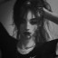 عکس کاربر - Nika