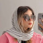 عکس کاربر - مطهره هاشمی نژاد 