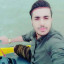عکس کاربر - 🎻Arsam🎧