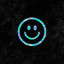عکس کاربر - ℳ.ℱ.ℳ