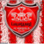 عکس کاربر - پرسپولیس عشقه