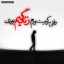 عکس کاربر -  AfSHIN