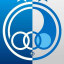 عکس کاربر - ESTEGHLAL 