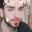 عکس کاربر - Hossein Hadipour