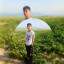 عکس کاربر - طاها
