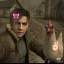 عکس کاربر - Leon.s.kennedy