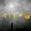 عکس کاربر - MINE 82