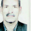 عکس کاربر - محمدحسن اسایش