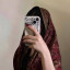 عکس کاربر - saya
