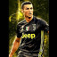 عکس کاربر - C R 7 RONALDO