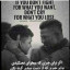 عکس کاربر - EHSAN