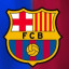 عکس کاربر - 🔵FCb🔴