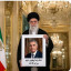 عکس کاربر - AMIR HOSSEIN HOSSEINI