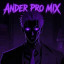 عکس کاربر - anderpromix