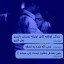 عکس کاربر - yasin86