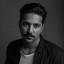 عکس کاربر - Mojtabafiuj