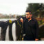 عکس کاربر - Rnjbry8