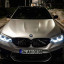 عکس کاربر - BMW