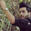 عکس کاربر - میلاد