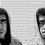 عکس کاربر - иσтяσи