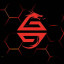 عکس کاربر - سامیار
