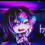 عکس کاربر - 💜Creepy girl💜
